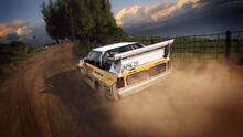 Imagen 16 de DiRT Rally 2.0