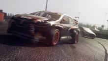 Imagen 23 de DiRT Rally 2.0