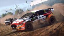 Imagen 25 de DiRT Rally 2.0