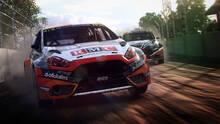 Imagen 26 de DiRT Rally 2.0