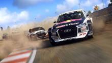 Imagen 27 de DiRT Rally 2.0
