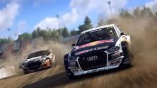 Imagen 29 de DiRT Rally 2.0