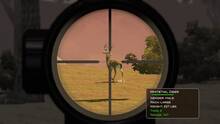 Imagen 4 de Cabela's The Hunt: Championship Edition