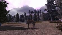 Imagen 8 de Cabela's The Hunt: Championship Edition