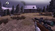 Imagen 10 de Cabela's The Hunt: Championship Edition