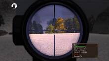 Imagen 25 de Cabela's The Hunt: Championship Edition