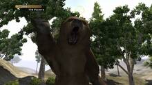 Imagen 26 de Cabela's The Hunt: Championship Edition