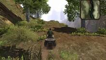 Imagen 27 de Cabela's The Hunt: Championship Edition