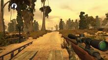 Imagen 28 de Cabela's The Hunt: Championship Edition