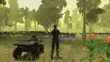 Imagen 22 de Cabela's The Hunt: Championship Edition