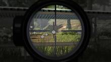 Imagen 24 de Cabela's The Hunt: Championship Edition