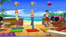 Imagen 6 de Totally Spies! Fiesta Total
