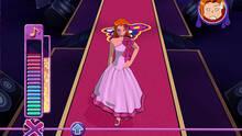 Imagen 5 de Totally Spies! Fiesta Total