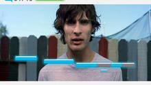 Imagen 3 de SingStar Pop Hits