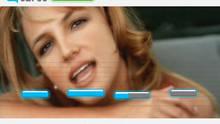 Imagen 4 de SingStar Pop Hits