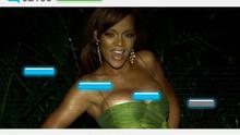 Imagen 9 de SingStar Pop Hits