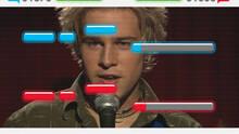 Imagen 10 de SingStar Pop Hits