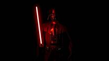 Imagen 3 de Star Wars: Vader Immortal - Episode I