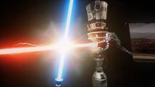 Imagen 7 de Star Wars: Vader Immortal - Episode I