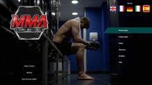 Imagen 6 de MMA Team Manager