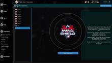 Imagen 14 de MMA Team Manager