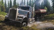 Imagen 46 de Spintires: MudRunner - American Wilds Edition