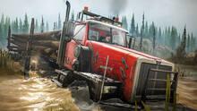 Imagen 47 de Spintires: MudRunner - American Wilds Edition