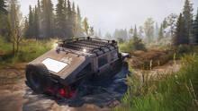 Imagen 49 de Spintires: MudRunner - American Wilds Edition