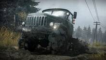 Imagen 44 de Spintires: MudRunner - American Wilds Edition