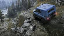 Imagen 45 de Spintires: MudRunner - American Wilds Edition