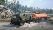 Imagen 39 de Spintires: MudRunner - American Wilds Edition