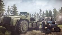 Imagen 40 de Spintires: MudRunner - American Wilds Edition
