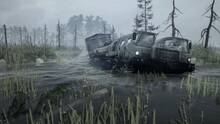Imagen 41 de Spintires: MudRunner - American Wilds Edition