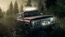 Imagen 42 de Spintires: MudRunner - American Wilds Edition