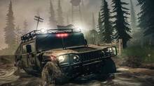 Imagen 43 de Spintires: MudRunner - American Wilds Edition
