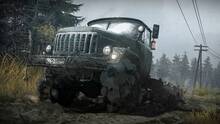 Imagen 26 de Spintires: MudRunner - American Wilds Edition
