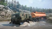 Imagen 28 de Spintires: MudRunner - American Wilds Edition