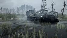 Imagen 29 de Spintires: MudRunner - American Wilds Edition