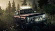 Imagen 31 de Spintires: MudRunner - American Wilds Edition