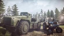 Imagen 33 de Spintires: MudRunner - American Wilds Edition