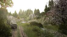 Imagen 60 de Spintires: MudRunner - American Wilds Edition