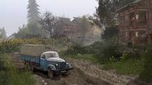 Imagen 70 de Spintires: MudRunner - American Wilds Edition