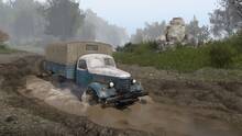 Imagen 71 de Spintires: MudRunner - American Wilds Edition
