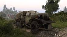 Imagen 73 de Spintires: MudRunner - American Wilds Edition