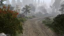 Imagen 74 de Spintires: MudRunner - American Wilds Edition