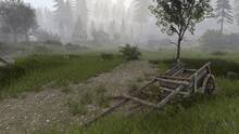 Imagen 75 de Spintires: MudRunner - American Wilds Edition