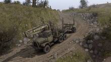 Imagen 61 de Spintires: MudRunner - American Wilds Edition