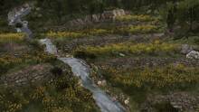 Imagen 63 de Spintires: MudRunner - American Wilds Edition