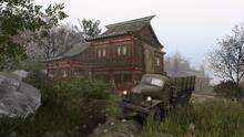 Imagen 67 de Spintires: MudRunner - American Wilds Edition