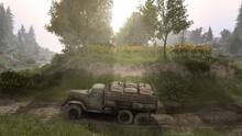 Imagen 68 de Spintires: MudRunner - American Wilds Edition